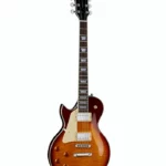 Guitare électrique Larry Carlton L7 TS LH , Test, Avis & Comparatif