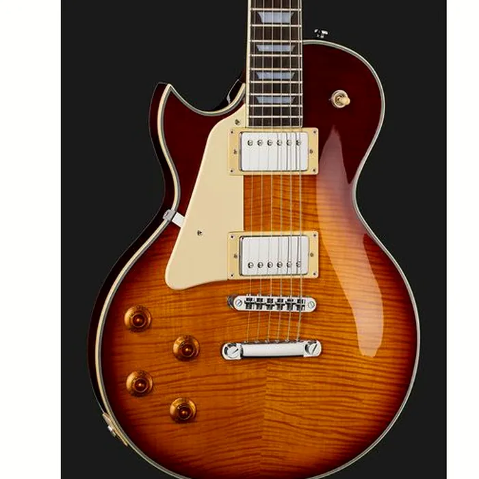 Larry Carlton L7 TS LH – photo 6