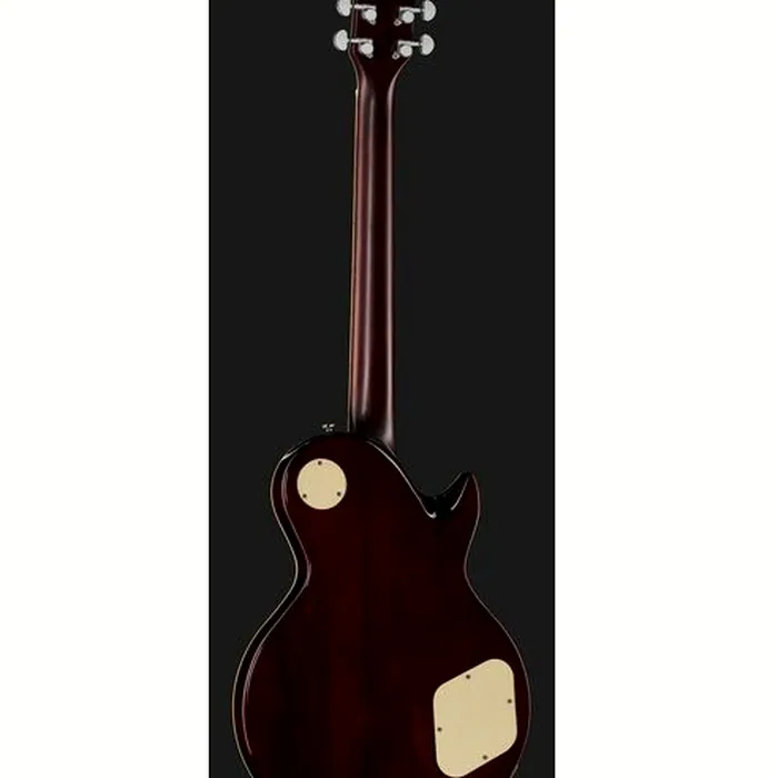 Larry Carlton L7 TS LH – photo 5