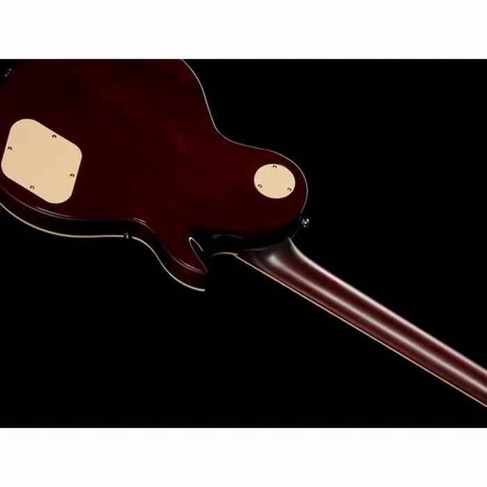 Larry Carlton L7 TS LH – photo 10