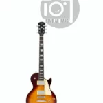 Larry Carlton L7 TS New Gen – Avis sur cette guitare électrique