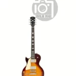 Larry Carlton L7 TS New Gen LH – Avis sur cette guitare électrique
