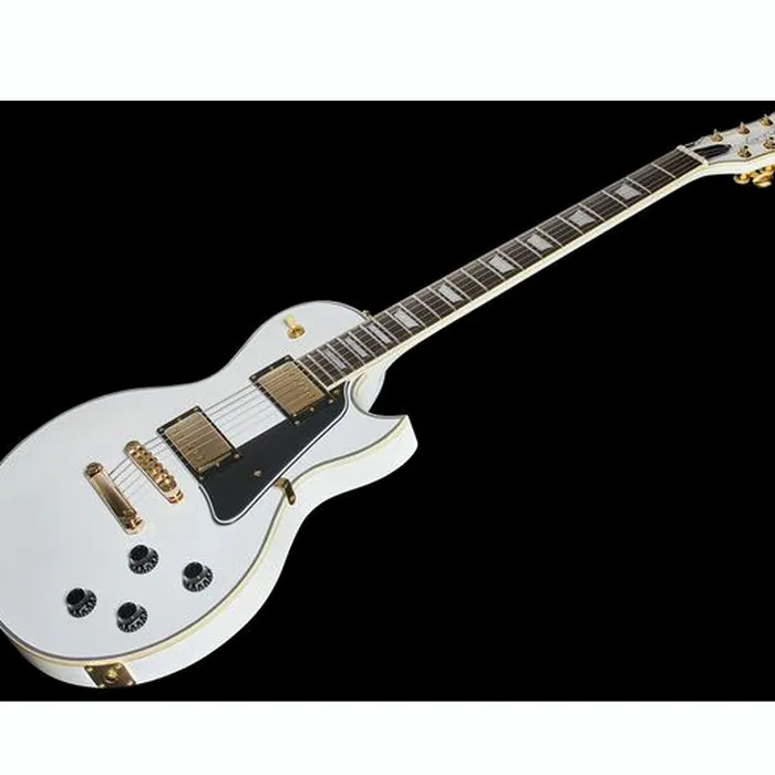 Larry Carlton L7 WH – photo 11