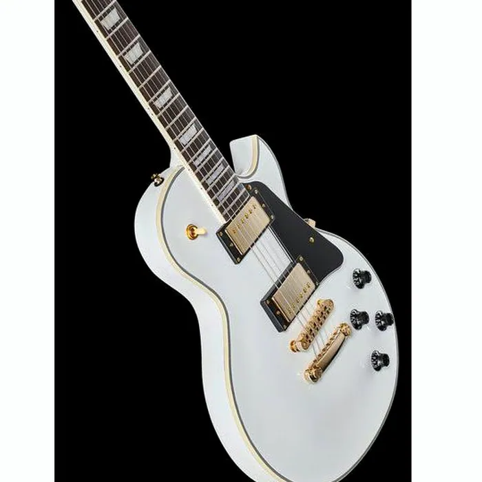 Larry Carlton L7 WH – photo 12