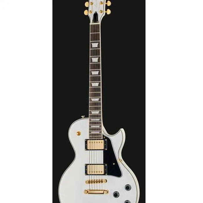 Larry Carlton L7 WH – photo 4