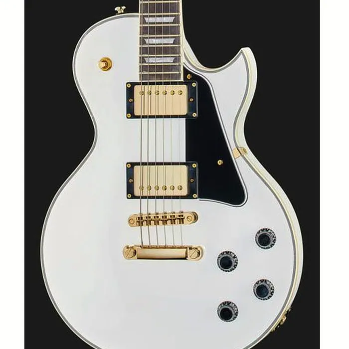 Larry Carlton L7 WH – photo 6