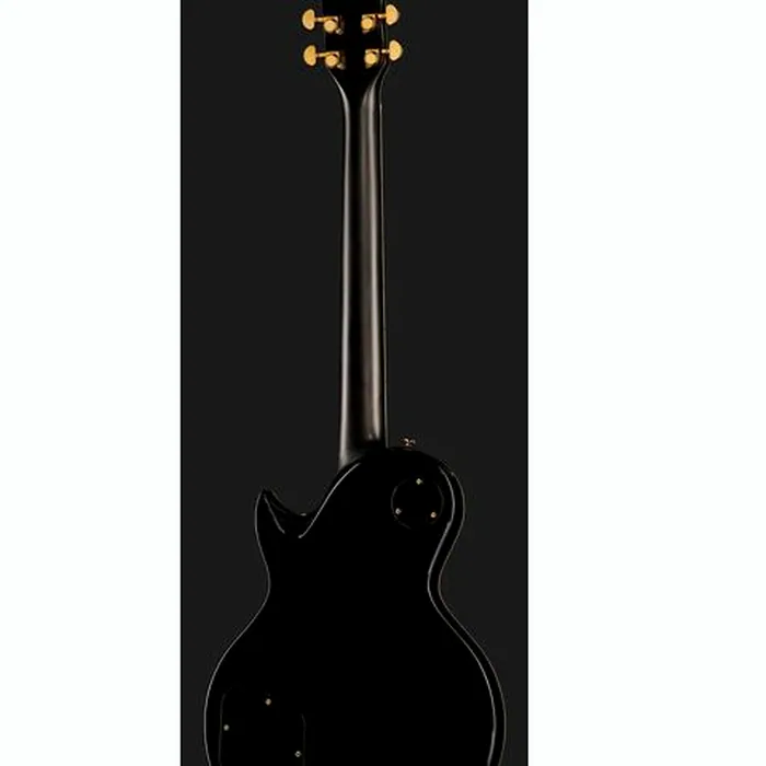 Larry Carlton L7V BK – photo 5