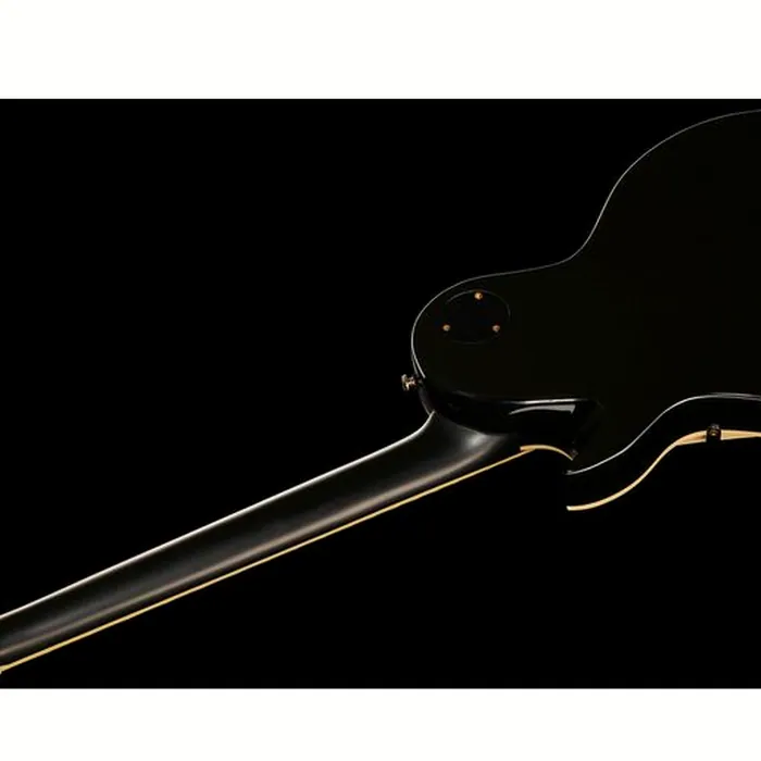 Larry Carlton L7V BK – photo 10