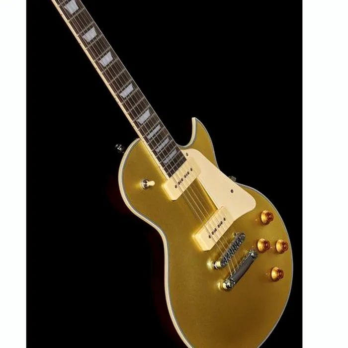 Larry Carlton L7V GD Top – photo 12