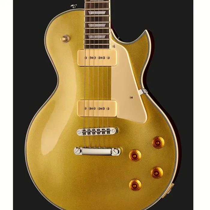 Larry Carlton L7V GD Top – photo 6