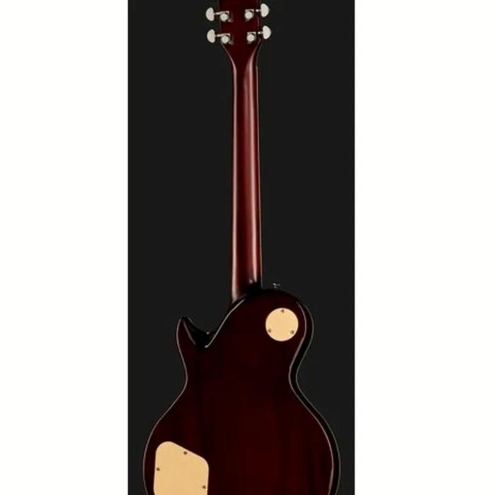 Larry Carlton L7V GD Top – photo 5