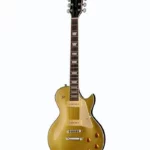 La guitare électrique Larry Carlton L7V GD Top Test, Avis & Comparatif