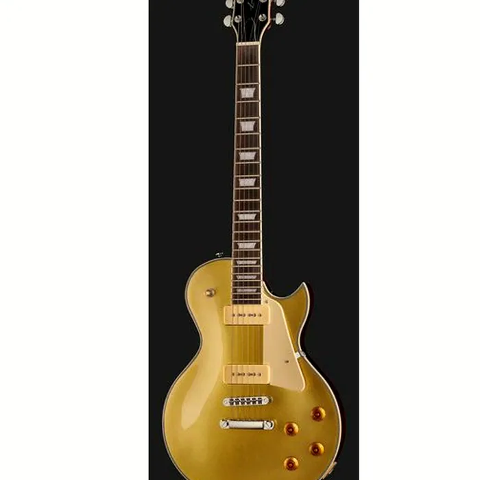 Larry Carlton L7V GD Top – photo 4