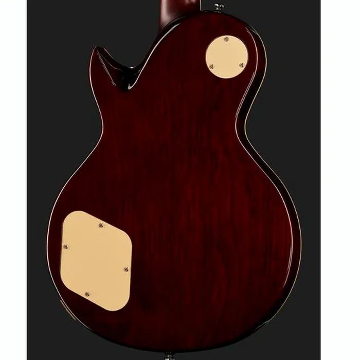 Larry Carlton L7V TS – photo 7