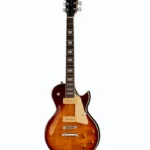 Larry Carlton L7V TS (Guitare électrique) – Test, Avis, Comparatif