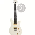 Larry Carlton Q3 Antique White – Avis sur cette guitare électrique