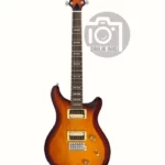 Larry Carlton Q3 Tobacco Sunburst – Avis sur cette guitare électrique