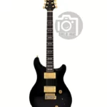 Larry Carlton Q7 Black – Avis sur cette guitare électrique