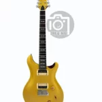 Larry Carlton Q7 Metallic Gold – Avis sur cette guitare électrique
