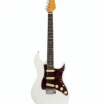 Avis guitare électrique Larry Carlton S3 AWH New Gen