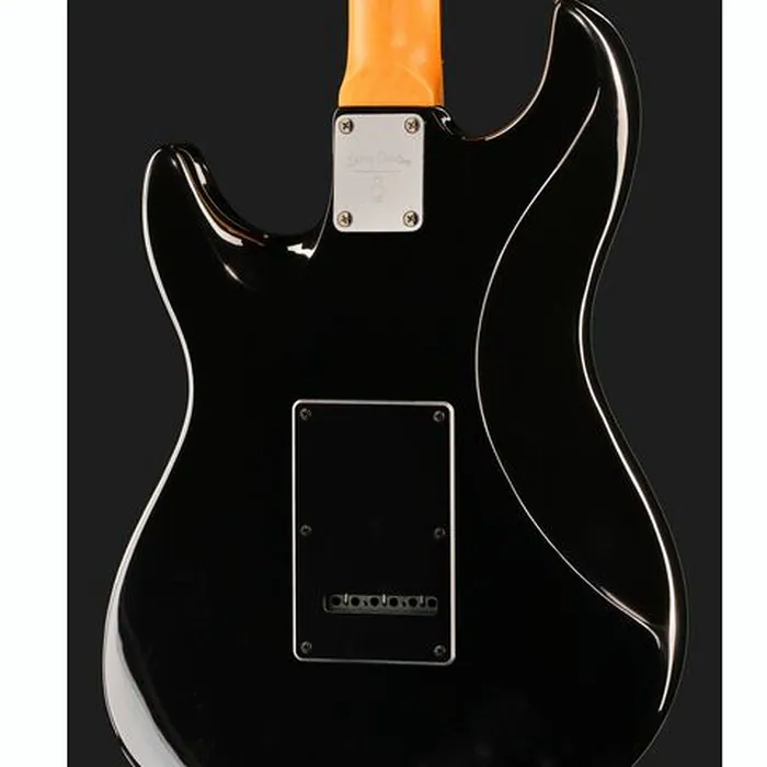Larry Carlton S3 BK New Gen – photo 9