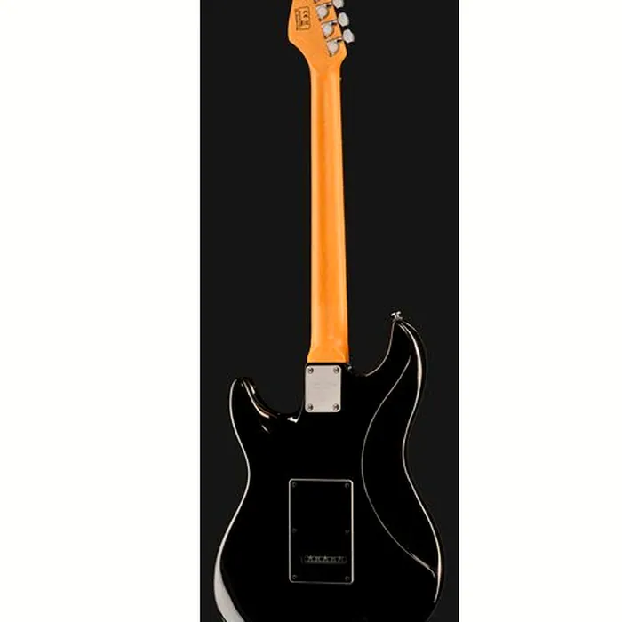 Larry Carlton S3 BK New Gen – photo 5