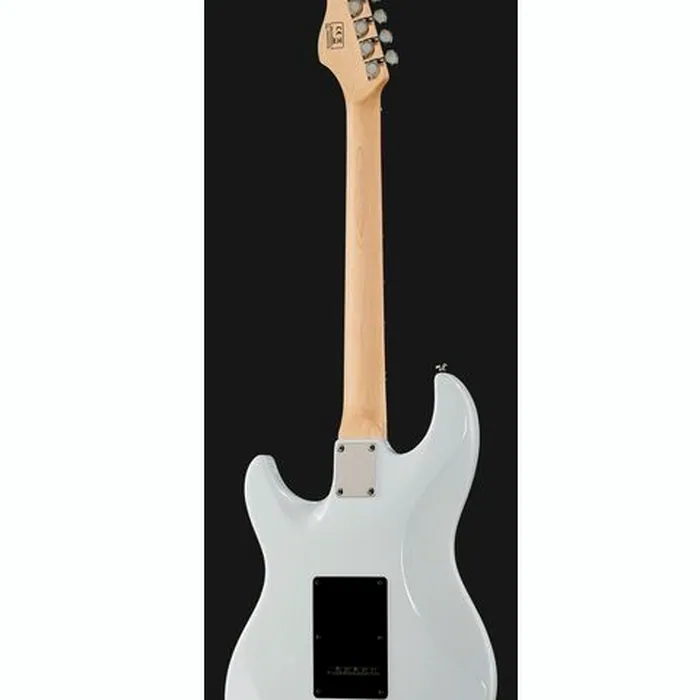 Larry Carlton S3 SNB – photo 5