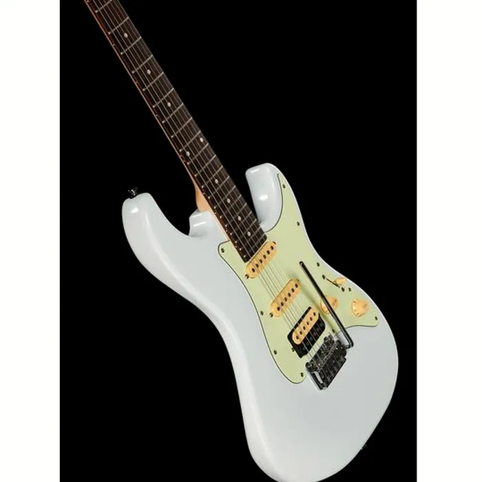 Larry Carlton S3 SNB – photo 12