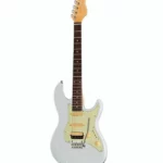 Larry Carlton S3 SNB (Guitare électrique) Test, Avis & Comparatif