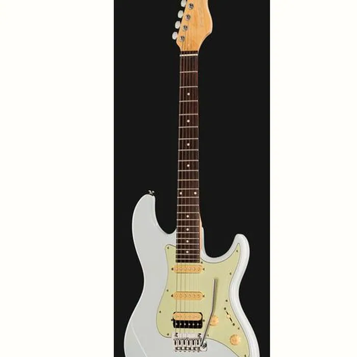 Larry Carlton S3 SNB – photo 4