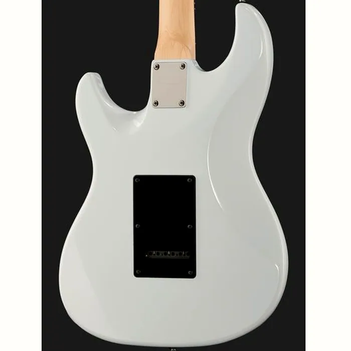Larry Carlton S3 SNB – photo 7