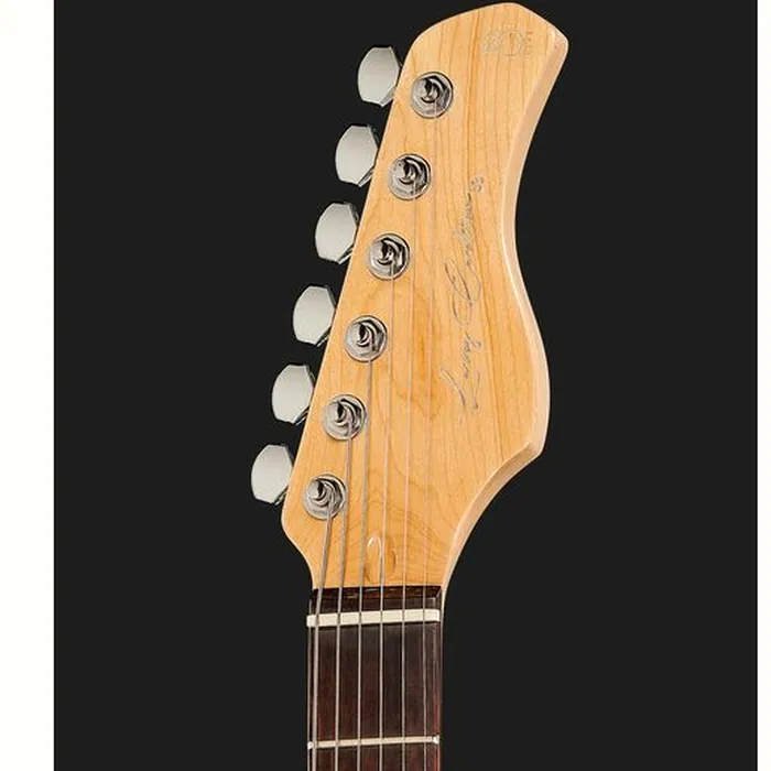 Larry Carlton S3 SNB – photo 8