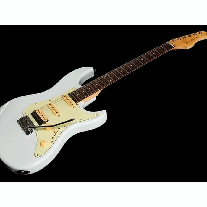 Larry Carlton S3 SNB – photo 11