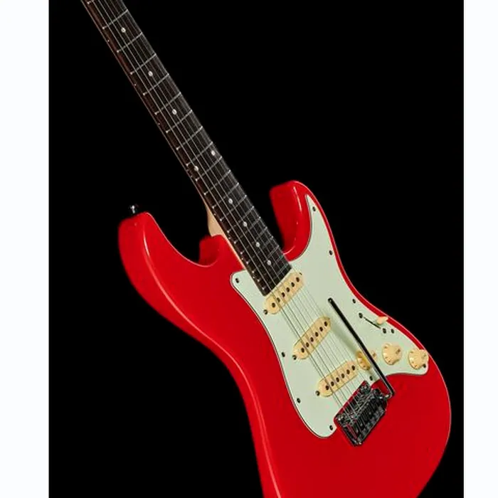 Larry Carlton S3 SSS DR – photo 12
