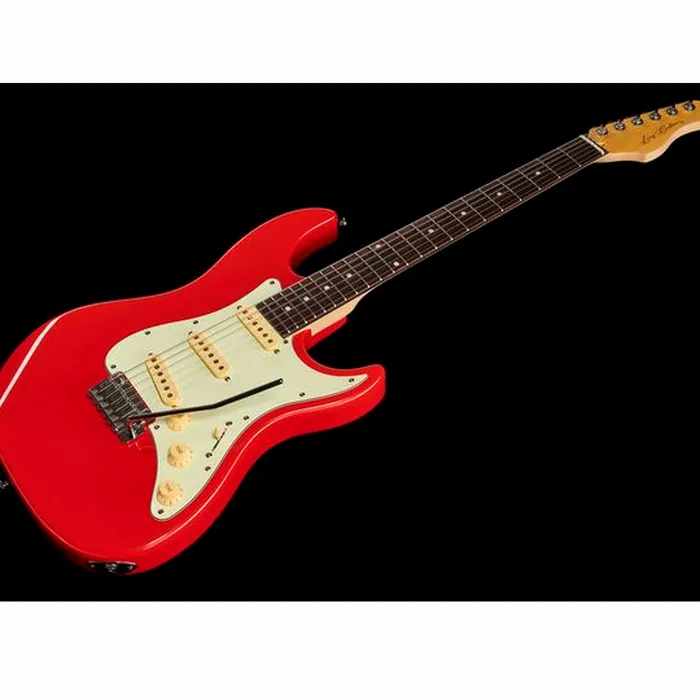 Larry Carlton S3 SSS DR – photo 11
