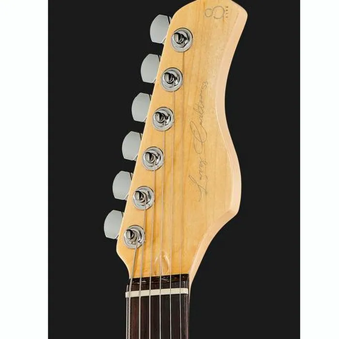 Larry Carlton S3 SSS DR – photo 8