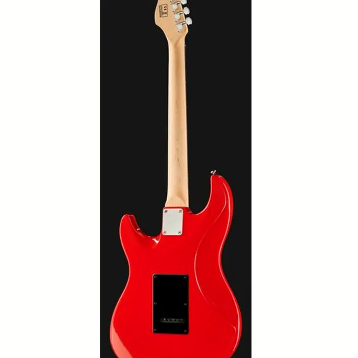 Larry Carlton S3 SSS DR – photo 5