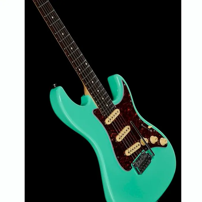 Larry Carlton S3 SSS MG – photo 12