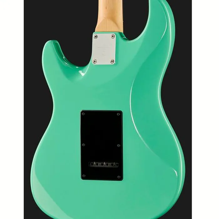 Larry Carlton S3 SSS MG – photo 7