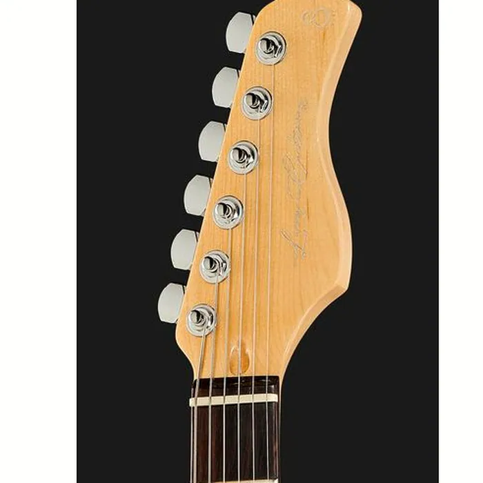 Larry Carlton S3 SSS MG – photo 8