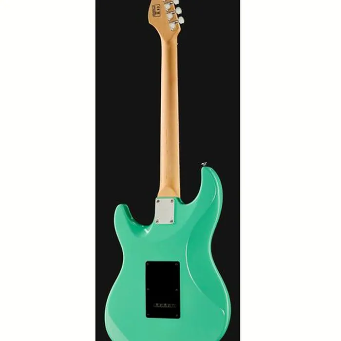Larry Carlton S3 SSS MG – photo 5