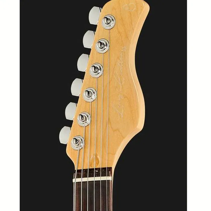 Larry Carlton S3 SSS TS – photo 8