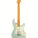 Larry Carlton S5 HSS SGM – Avis sur cette guitare électrique
