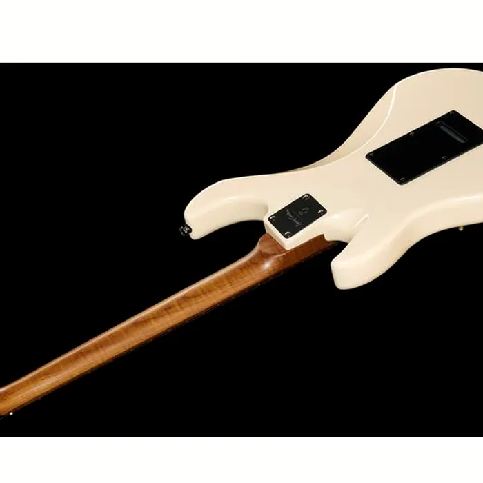 Larry Carlton S7 AWH 2nd Gen – photo 10