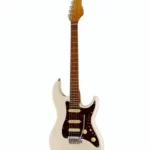 Larry Carlton S7 AWH 2nd Gen (Guitare électrique) : Test, Avis & Comparatif