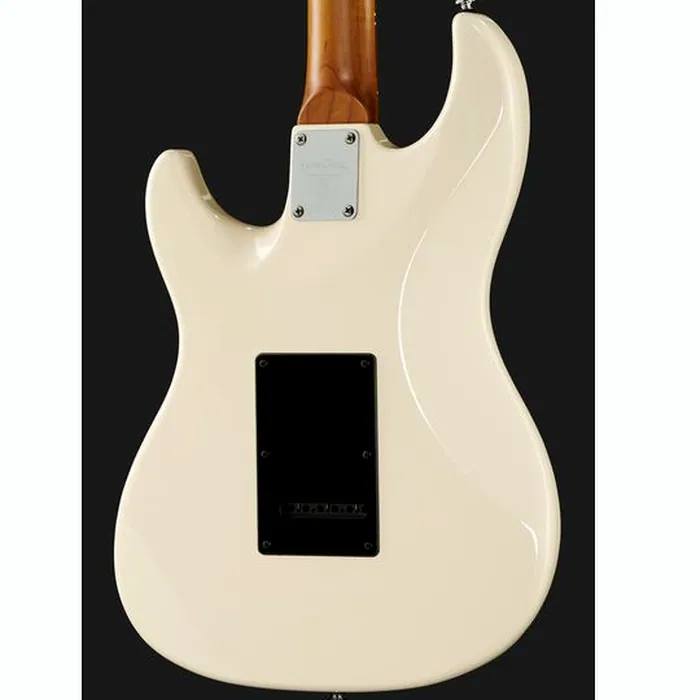 Larry Carlton S7 AWH 2nd Gen – photo 7