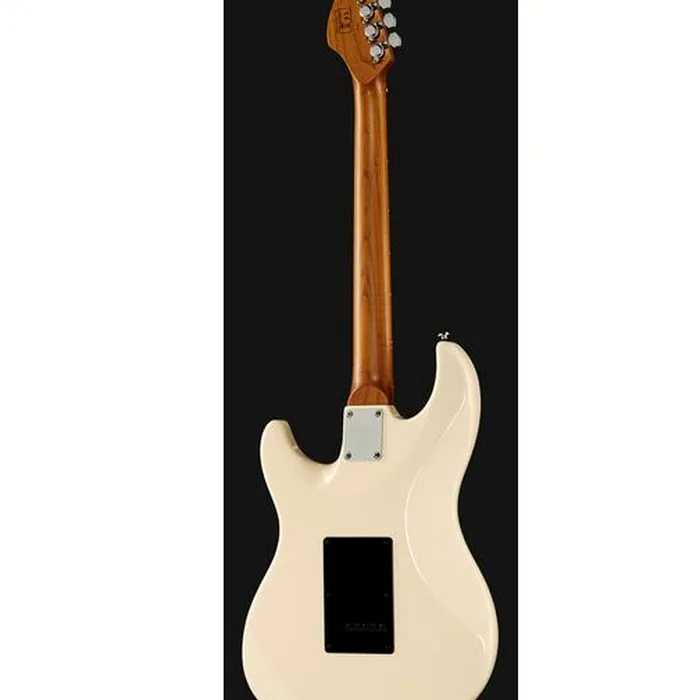 Larry Carlton S7 AWH 2nd Gen – photo 5