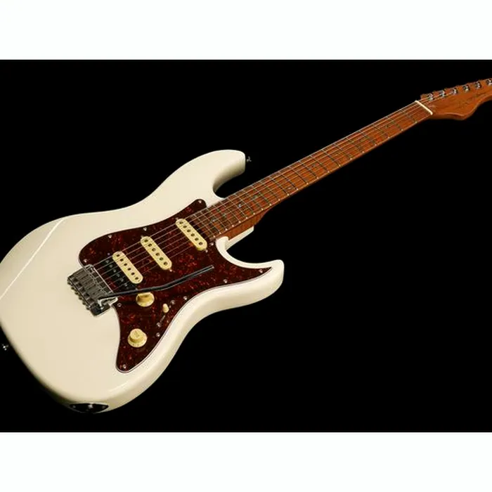 Larry Carlton S7 AWH 2nd Gen – photo 11