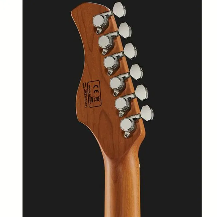 Larry Carlton S7 CGM – photo 9