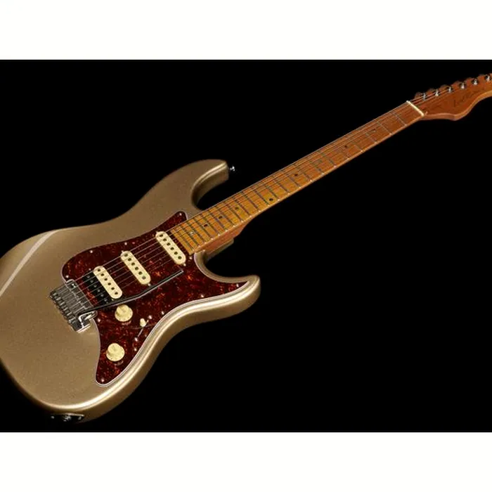 Larry Carlton S7 CGM – photo 11